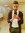 Ahmed S...