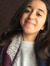 Radia E...
