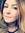 Victoria Cooke | 1 comments