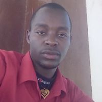 Lemiso Twala