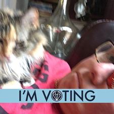 David R. Gillenwater