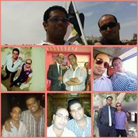 Mark Elbatatey