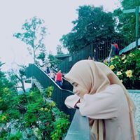 Qaseh Husin