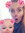 Becky Marie | 1 comments