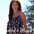 jamie