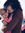 Ange | 1 comments