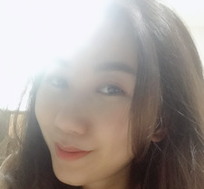 MingMing Ooi