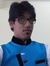 Roshan