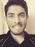 Arjun R...