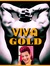 Viva Gold