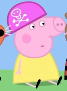 Evelyn ♪~ ᕕ(ᐛ)ᕗ