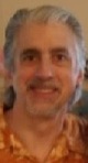 Jeff