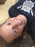 Solveig...