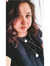 Yasemin