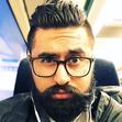 navinder