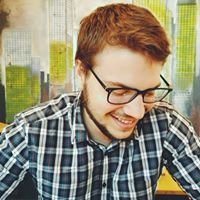 Wouter Van isterdael