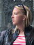 Ariane ...