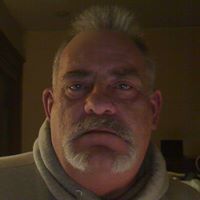Joel Stirek