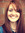 Jenna Cornelissen | 4 comments