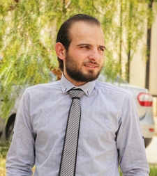 mohamad yousef