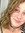 Leneai | 1 comments