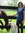Vicky Earle | 5 comments
