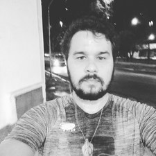 Demetrius Albuquerque