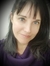 Crissy Ann