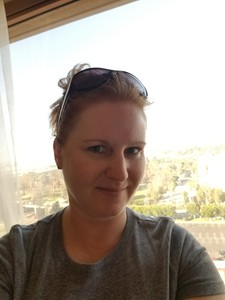 MELISSA