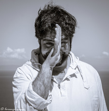 Lorenzo Nava