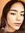 Isabella Vinelli (isavinelli) | 18 comments