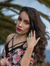 Vicky