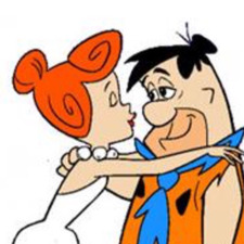 Ilknur Bayramoglu yılmaz