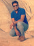 Saiful