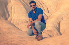 Saiful