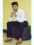 Uddhav ...