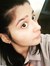 allineedisbooks_