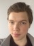 Kirill