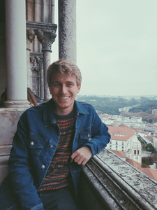 Aitor Hernandez Sanchez