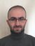 Barıs SAHİN