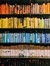 Unabridged Bibliophile