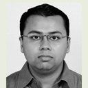 Kaustav Dutta