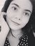 Luiza B...