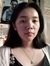 Ruiying Lian
