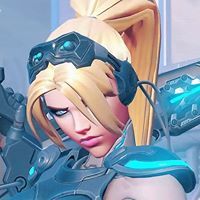 Анна Мостякова