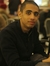 Ahmed Omar