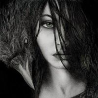 Archana VS