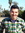 member photo member photo