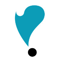 Rutherford County Library System