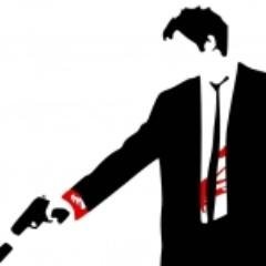Goodreads profile picture for @burning